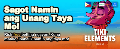 Top Rated Casino Games banner