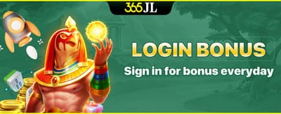 Daily VIP Cashback 10% on Every Loss promotional image