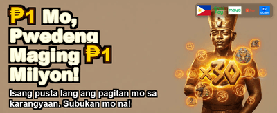 Exclusive Casino Rewards banner