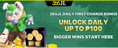 150 Free Spins on Sweet Bonanza Mega Win promotional image