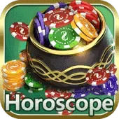 Horoscope game thumbnail
