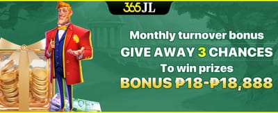 Refer a Friend and Win ₱500 Per Invite promotional image