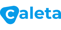CG-COLOR brand logo