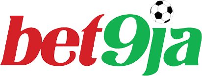 phbet9ja.ph Logo